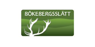 Bökebergs Förvaltning
