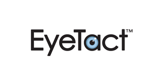 EyeTact