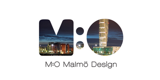 M:O Malmö Design