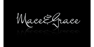 Mace&Grace