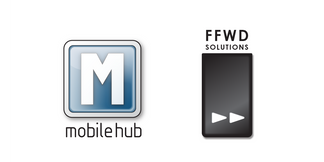 Mobile Hub & FFWD Solutions