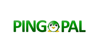 PingPal