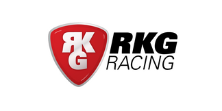 RKG Racing