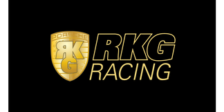 RKG Racing
